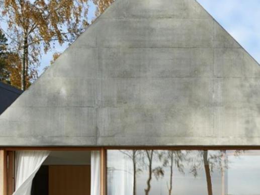 清水混凝土保護(hù)劑 清水混凝土保護(hù)劑