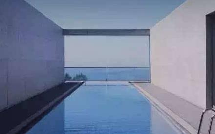 混凝土外觀裝飾