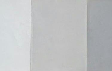 混凝土裝飾 混凝土裝飾